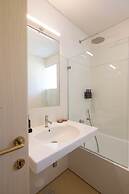 Quinta do Outeiro 1598