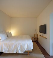 Quinta do Outeiro 1598