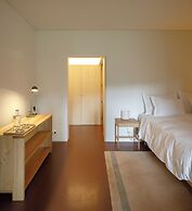 Quinta do Outeiro 1598