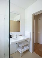 Quinta do Outeiro 1598