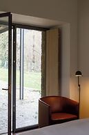 Quinta do Outeiro 1598