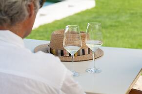 Quinta do Outeiro 1598