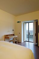 Quinta do Outeiro 1598