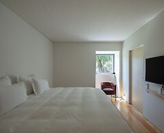 Quinta do Outeiro 1598