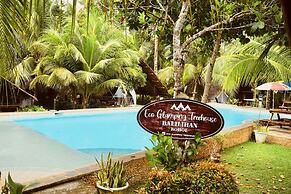 ECO-TREEHOUSE GLAMPING SERVICES