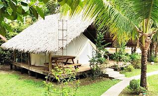 ECO-TREEHOUSE GLAMPING SERVICES