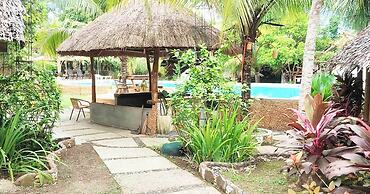 ECO-TREEHOUSE GLAMPING SERVICES