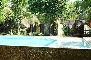 ECO-TREEHOUSE GLAMPING SERVICES