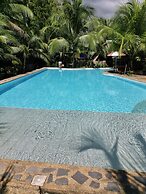 ECO-TREEHOUSE GLAMPING SERVICES