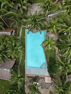 ECO-TREEHOUSE GLAMPING SERVICES