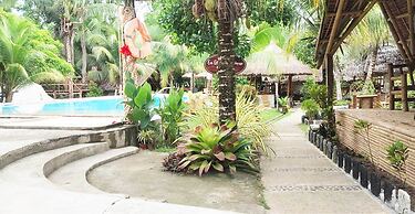 ECO-TREEHOUSE GLAMPING SERVICES