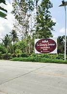 ECO-TREEHOUSE GLAMPING SERVICES