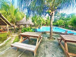 ECO-TREEHOUSE GLAMPING SERVICES