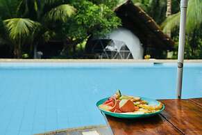 ECO-TREEHOUSE GLAMPING SERVICES