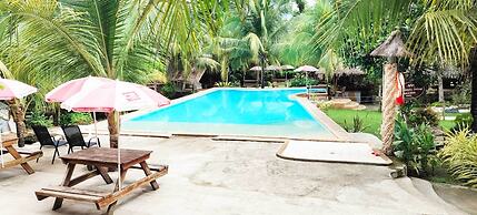 ECO-TREEHOUSE GLAMPING SERVICES