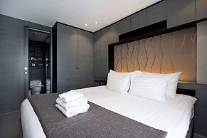 Citygate Kamala Residence P204