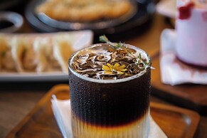 The Arch Phuket Hotel