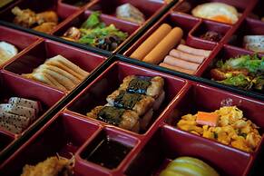 The Arch Phuket Hotel