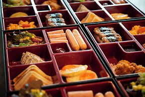 The Arch Phuket Hotel