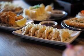 The Arch Phuket Hotel