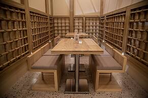 The Arch Phuket Hotel