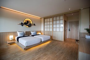 The Arch Phuket Hotel