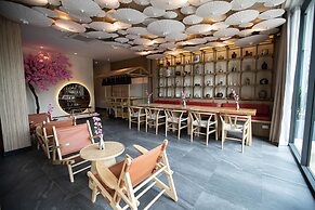 The Arch Phuket Hotel