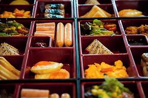 The Arch Phuket Hotel