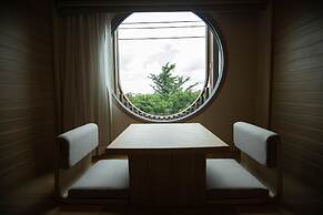 The Arch Phuket Hotel