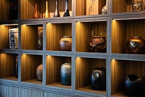 The Arch Phuket Hotel