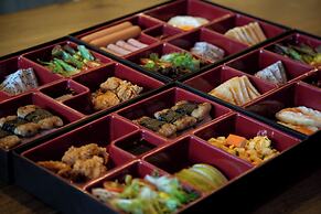 The Arch Phuket Hotel