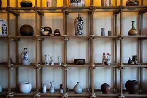 The Arch Phuket Hotel