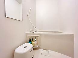 NALY. TENMA AFP Apartment