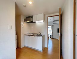 NALY. TENMA AFP Apartment