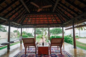 Vismaya Lake Heritage