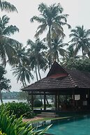 Vismaya Lake Heritage
