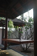 Vismaya Lake Heritage