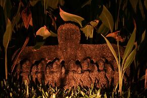 Vismaya Lake Heritage