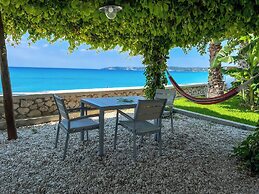 Katerina Mare - 5 steps from the beach