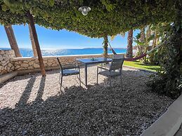 Katerina Mare - 5 steps from the beach