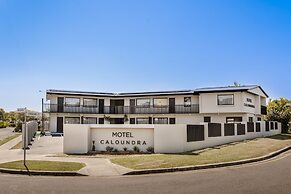 Motel Caloundra