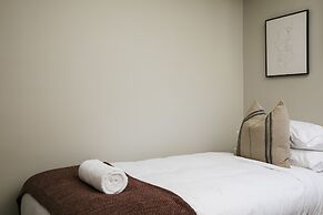 Motel Caloundra