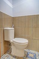 OYO 3994 Wisma Amalia