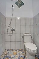 OYO 3994 Wisma Amalia