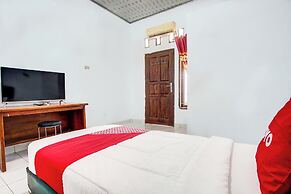 OYO 3994 Wisma Amalia