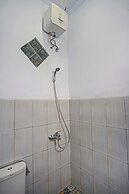 OYO 3994 Wisma Amalia