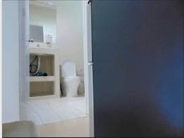 Departamentos Villas Capdeviel