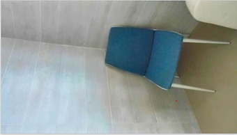 Departamentos Villas Capdeviel