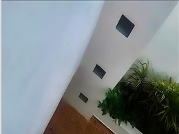 Departamentos Villas Capdeviel