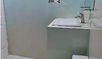 Departamentos Villas Capdeviel